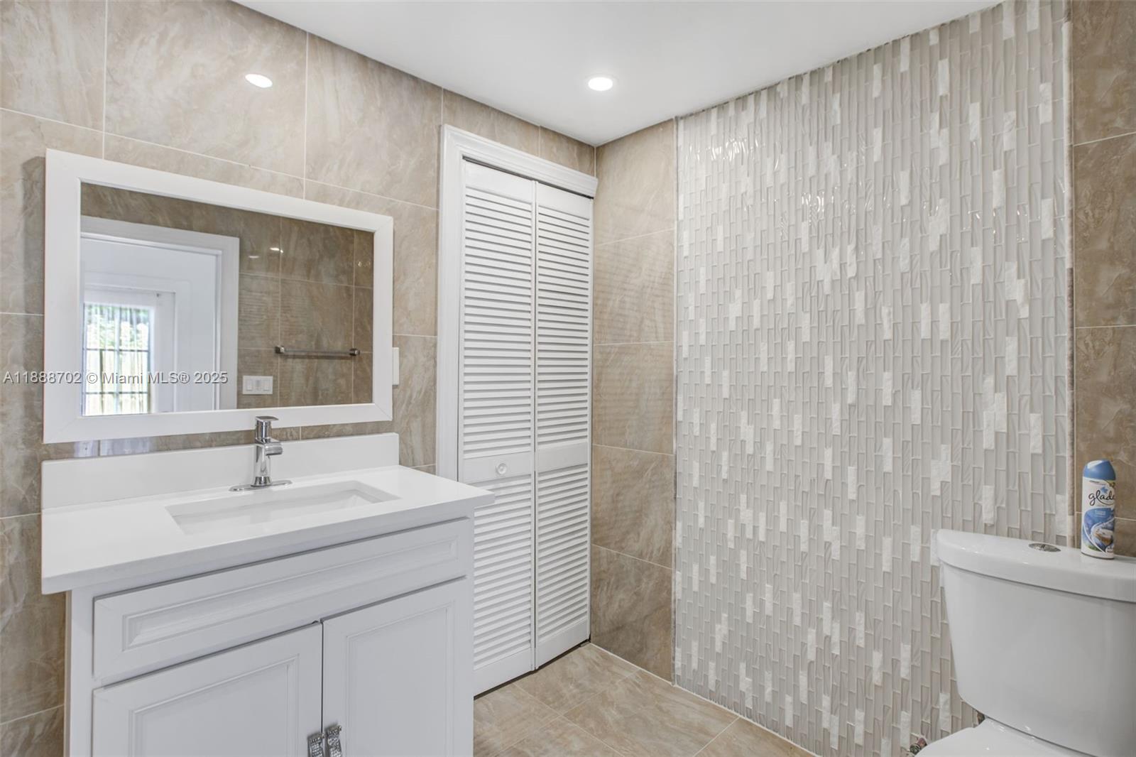 LEHIGH - Residential