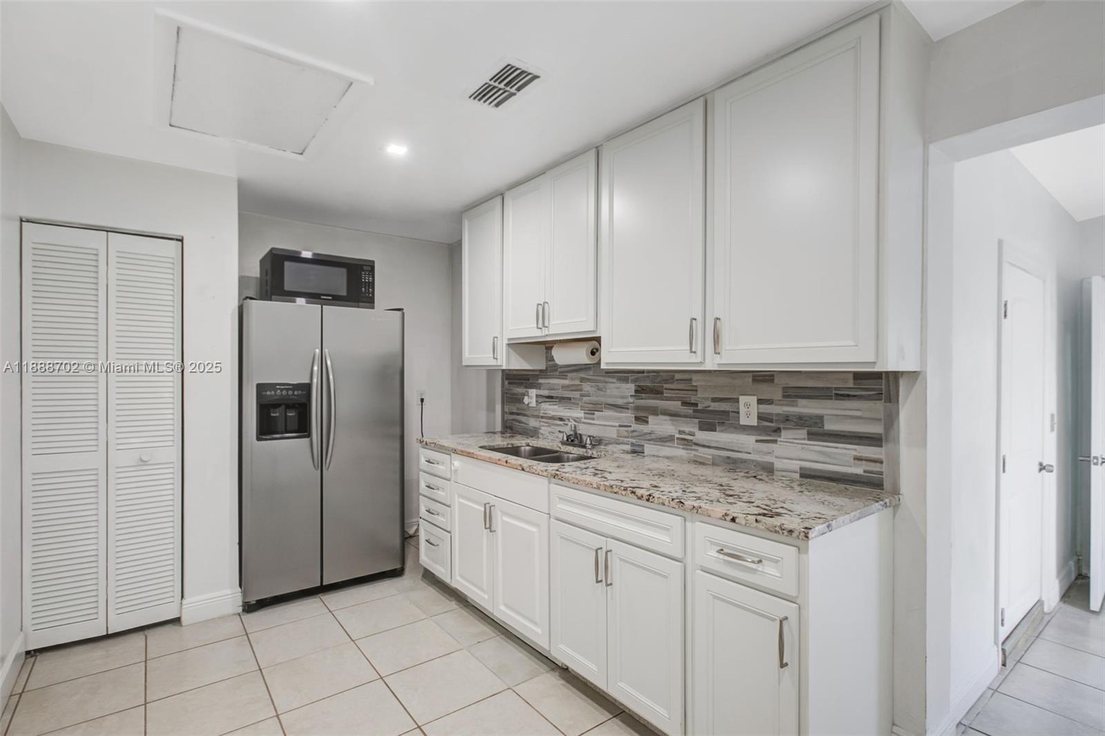 LEHIGH - Residential