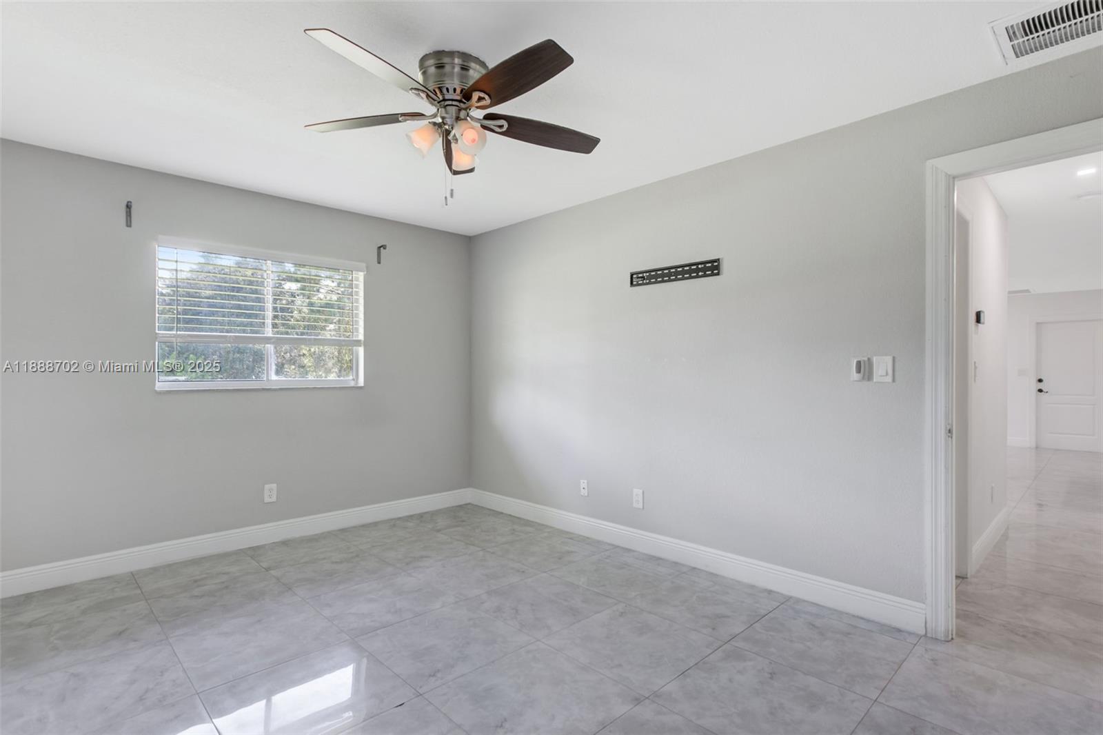 LEHIGH - Residential