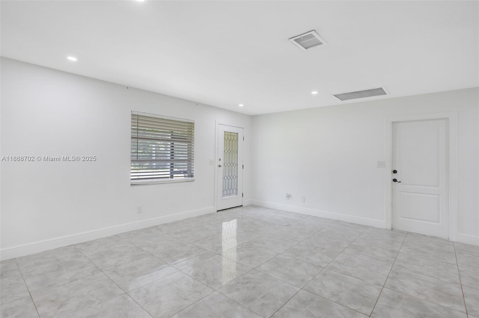 LEHIGH - Residential