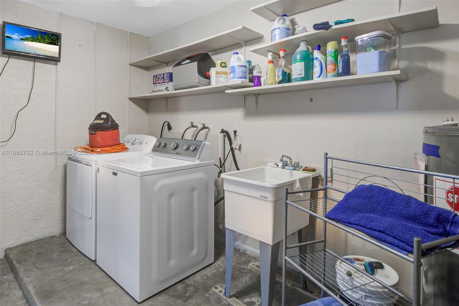 LEHIGH - Residential