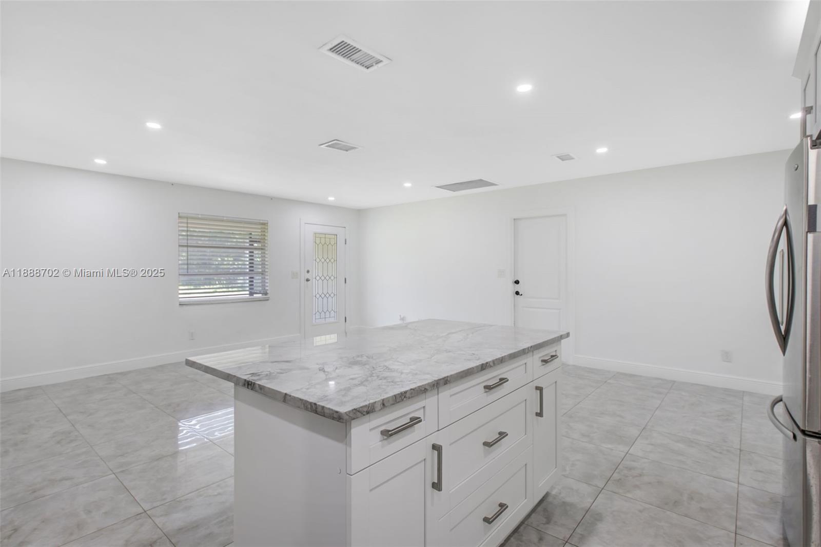 LEHIGH - Residential