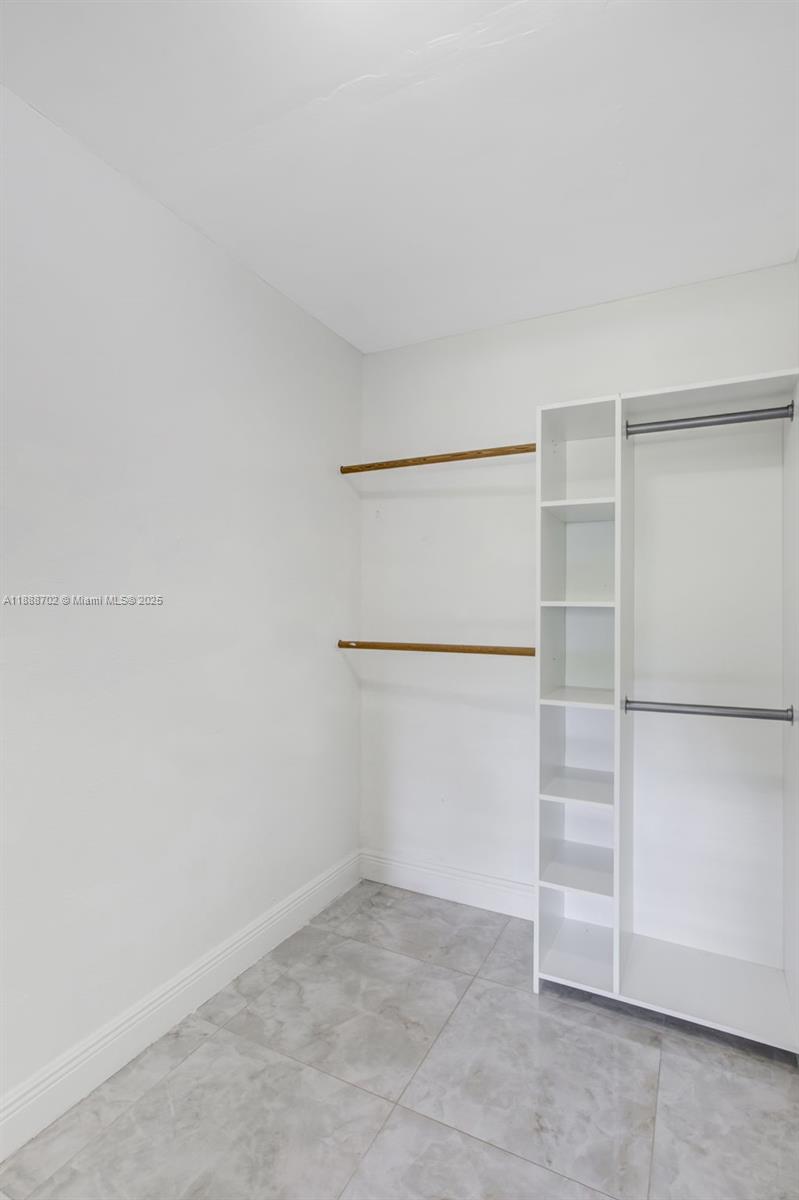 LEHIGH - Residential