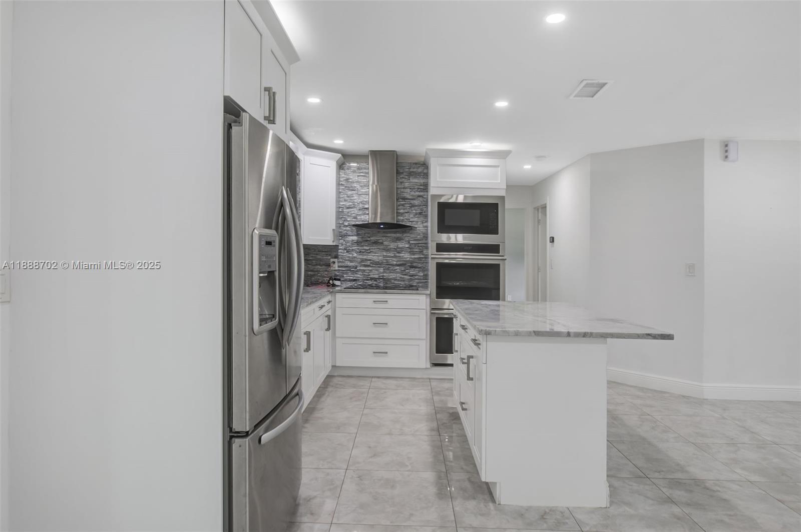 LEHIGH - Residential