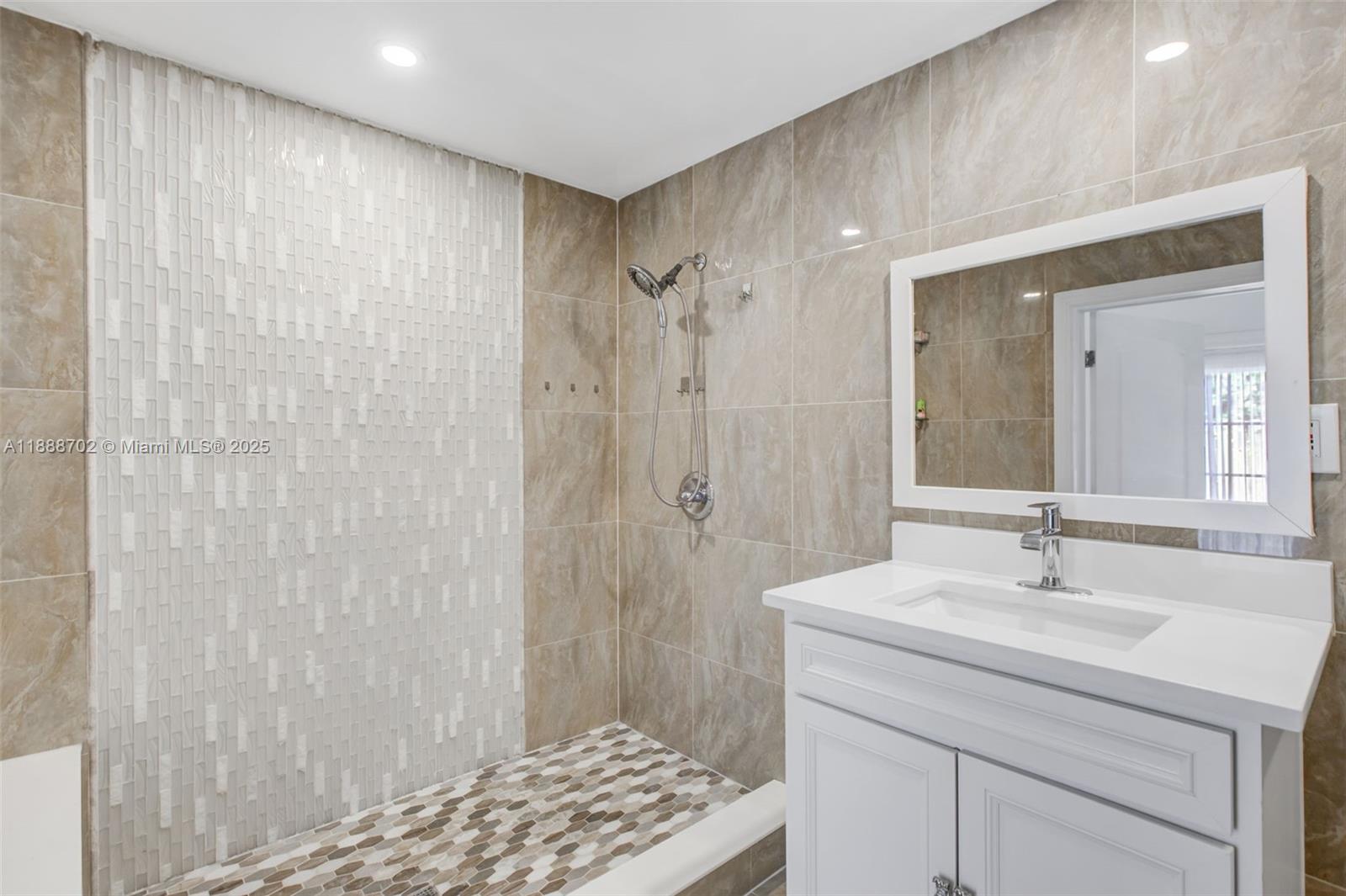 LEHIGH - Residential