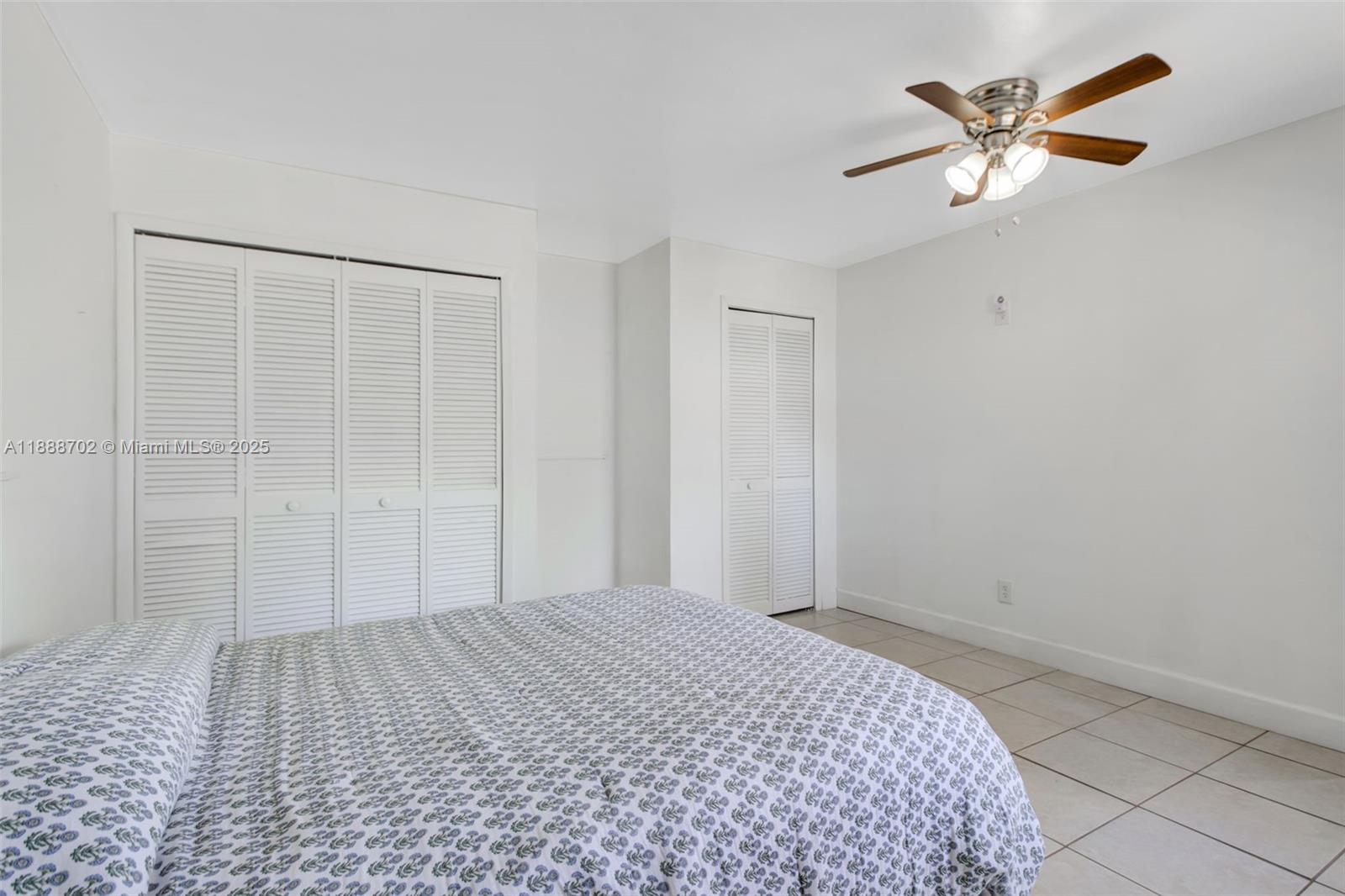 LEHIGH - Residential