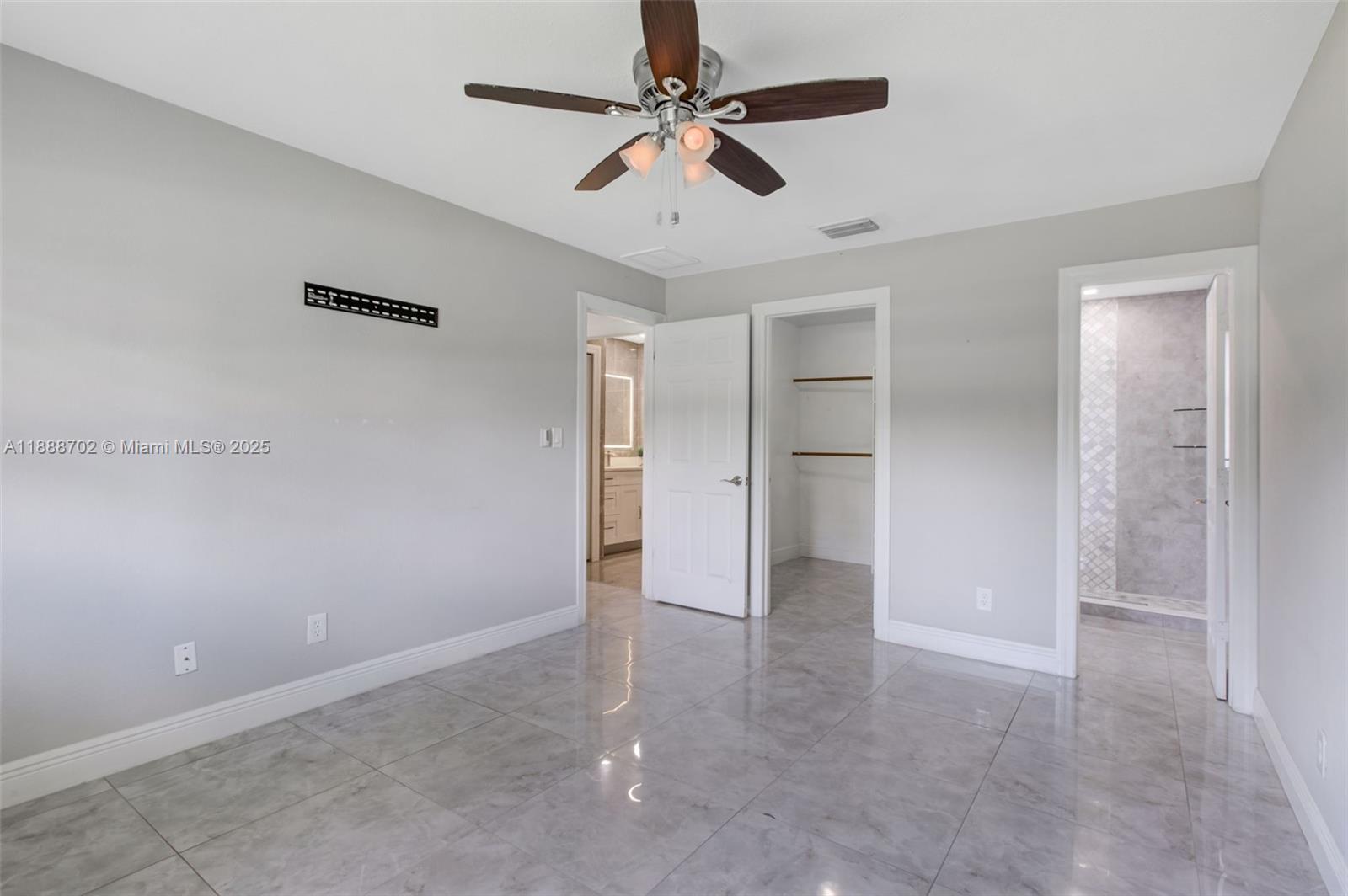 LEHIGH - Residential