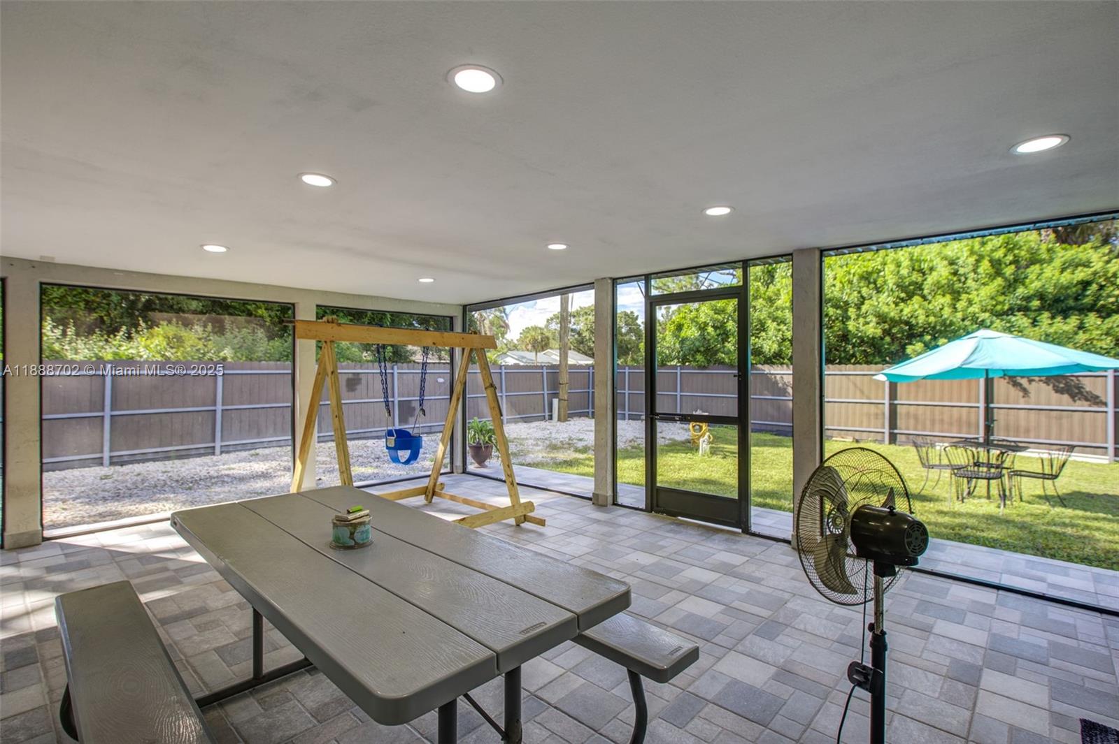 LEHIGH - Residential