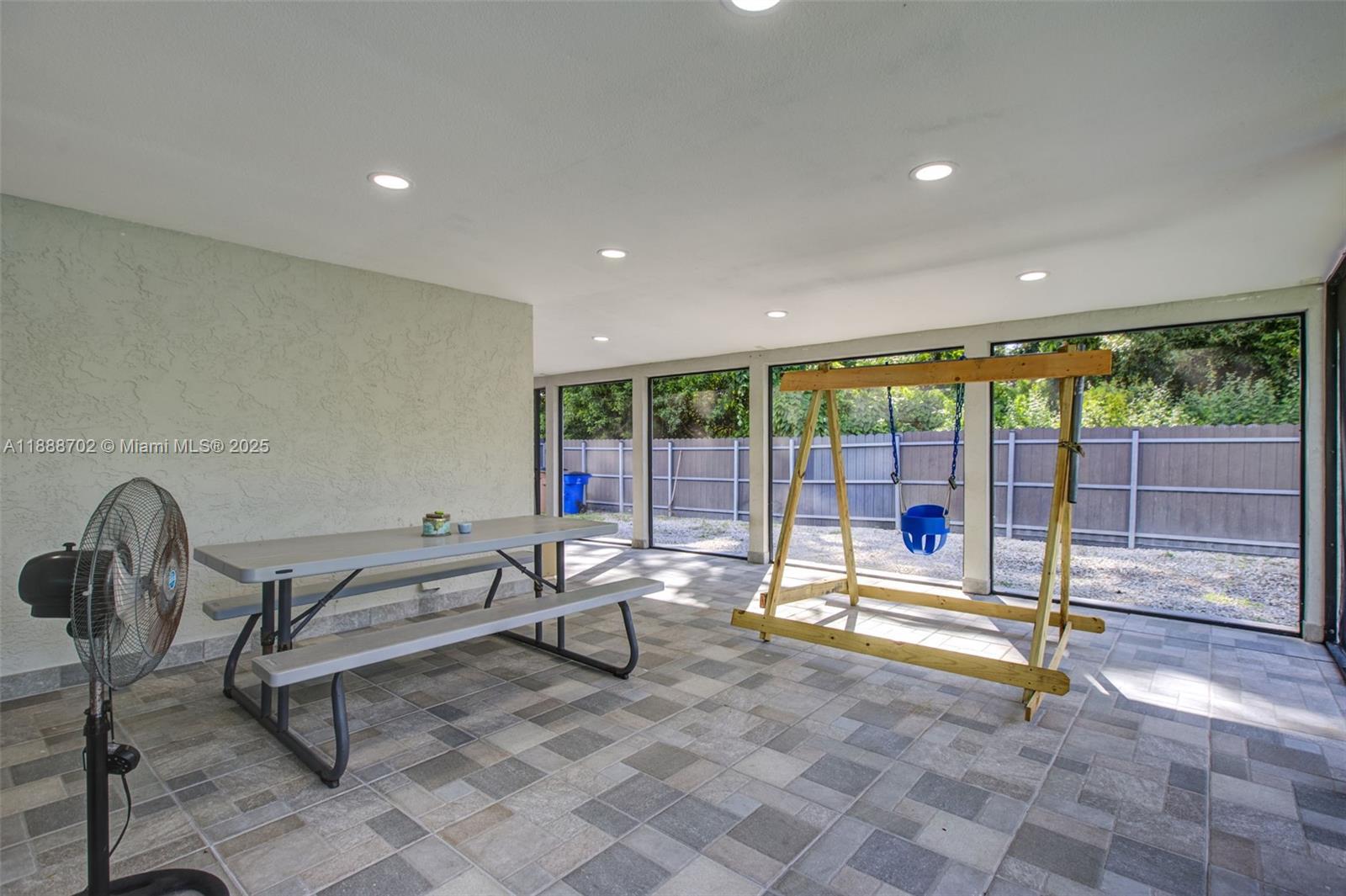 LEHIGH - Residential