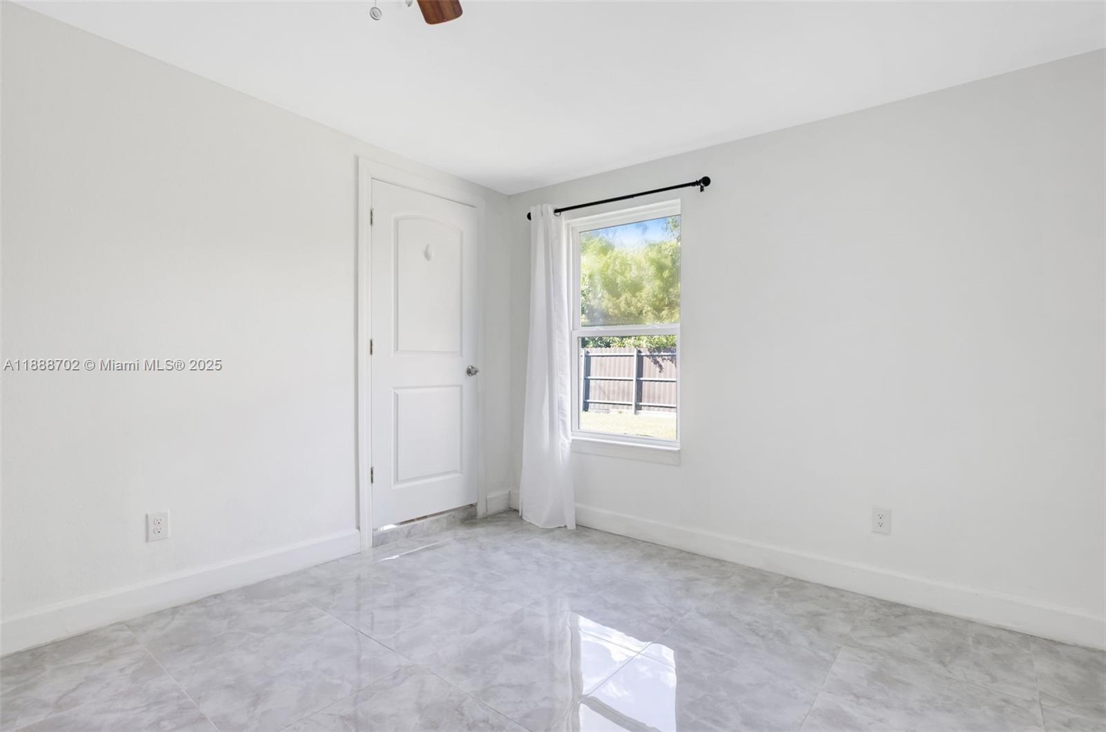 LEHIGH - Residential