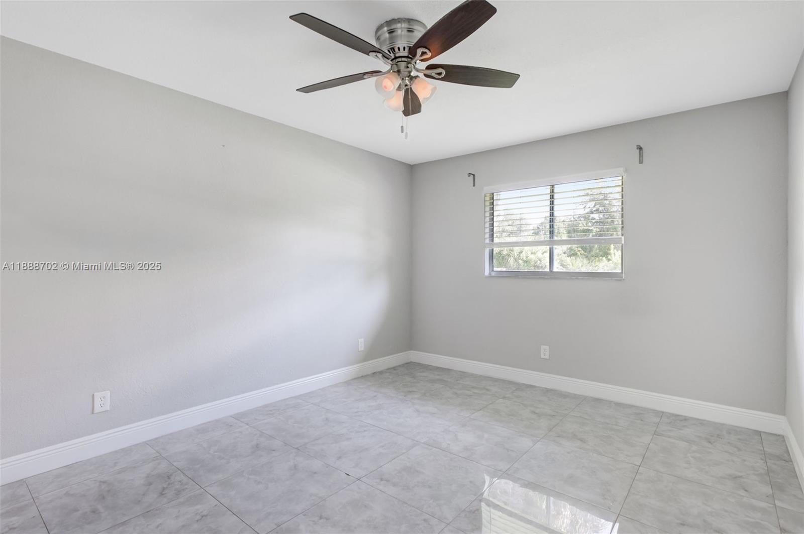 LEHIGH - Residential