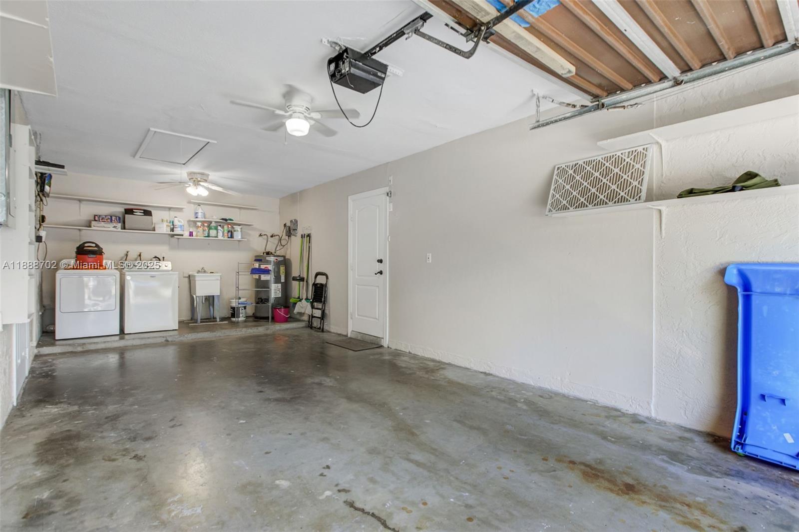 LEHIGH - Residential