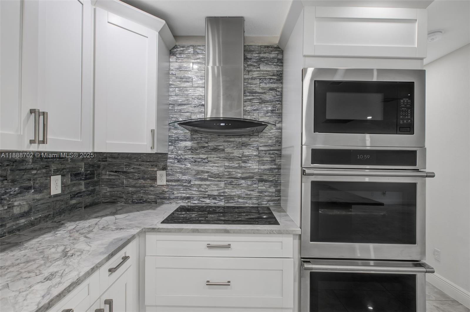 LEHIGH - Residential