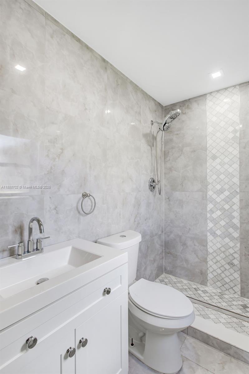 LEHIGH - Residential