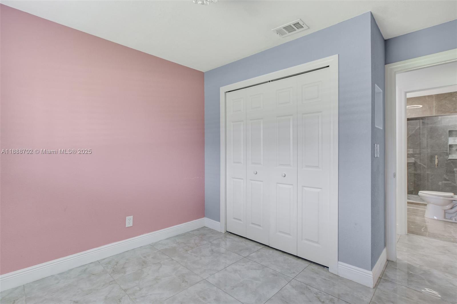 LEHIGH - Residential