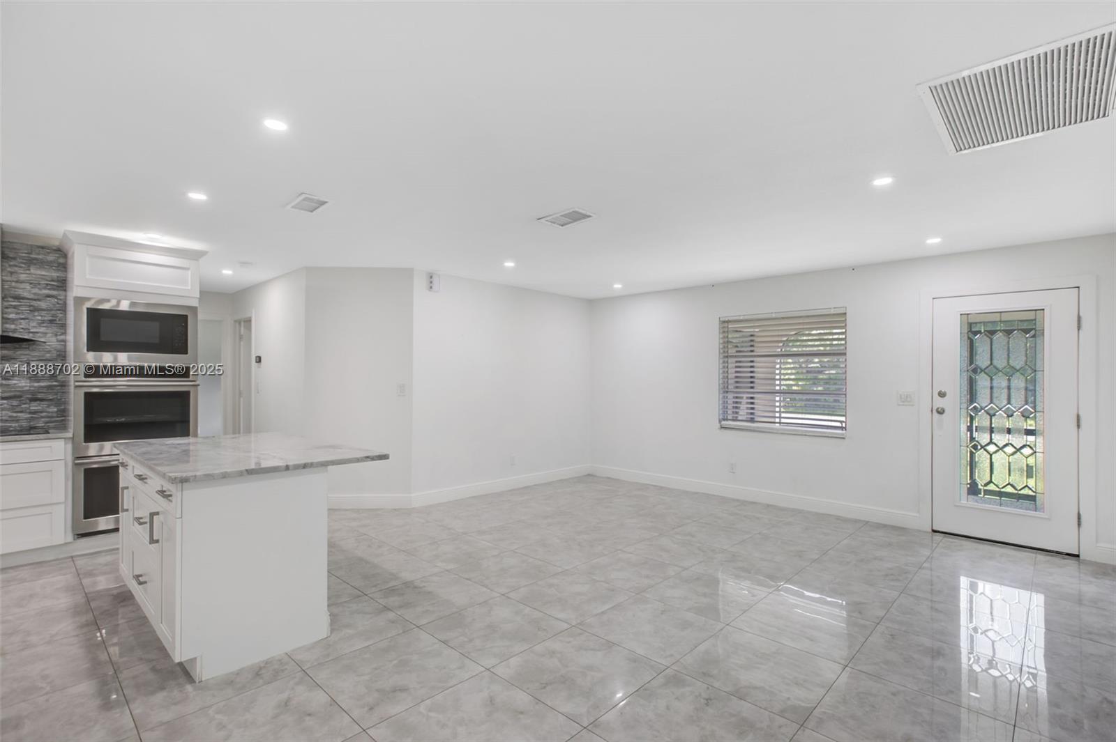 LEHIGH - Residential