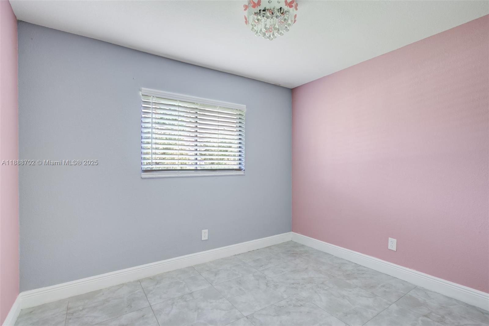 LEHIGH - Residential