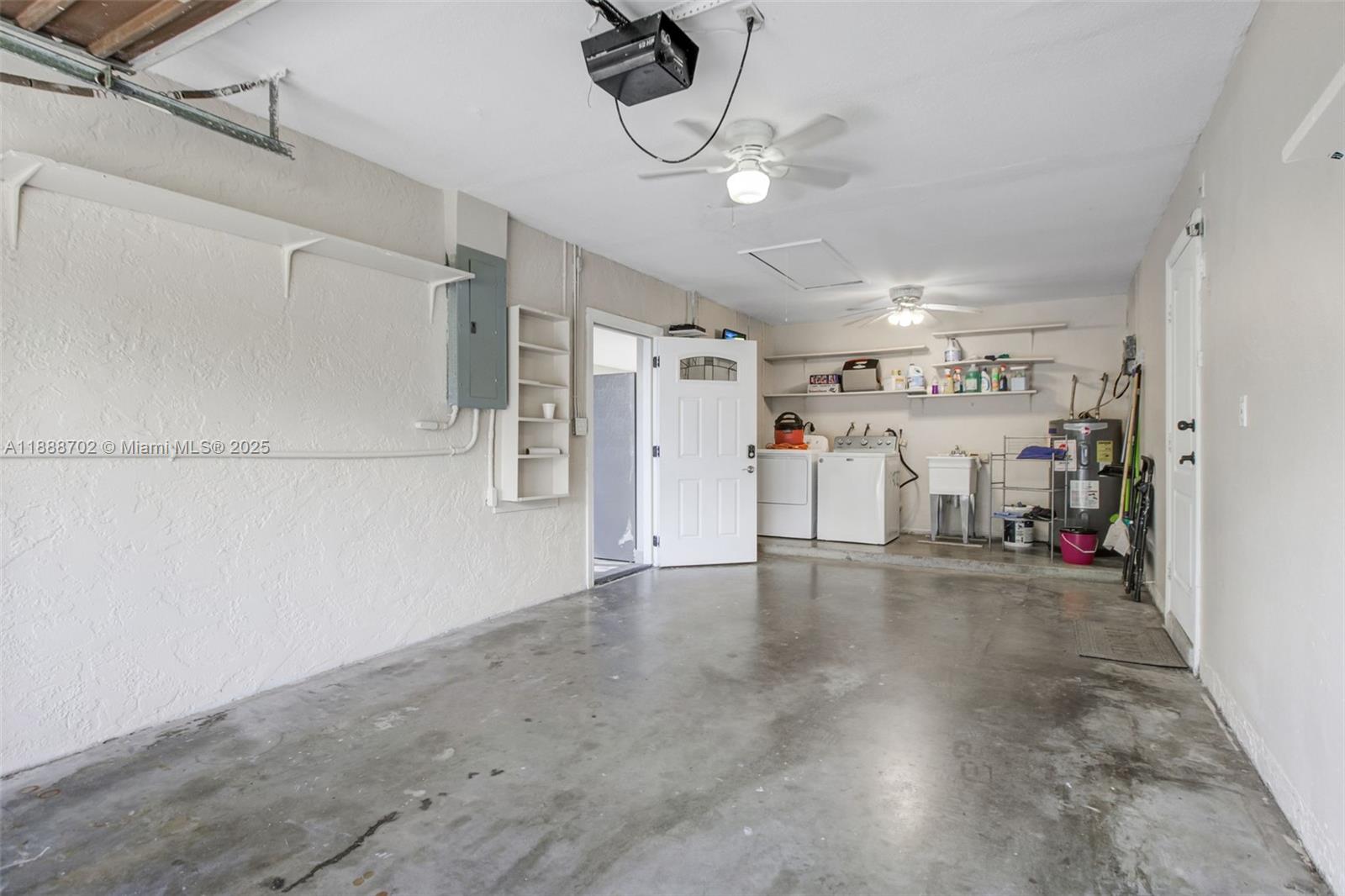 LEHIGH - Residential