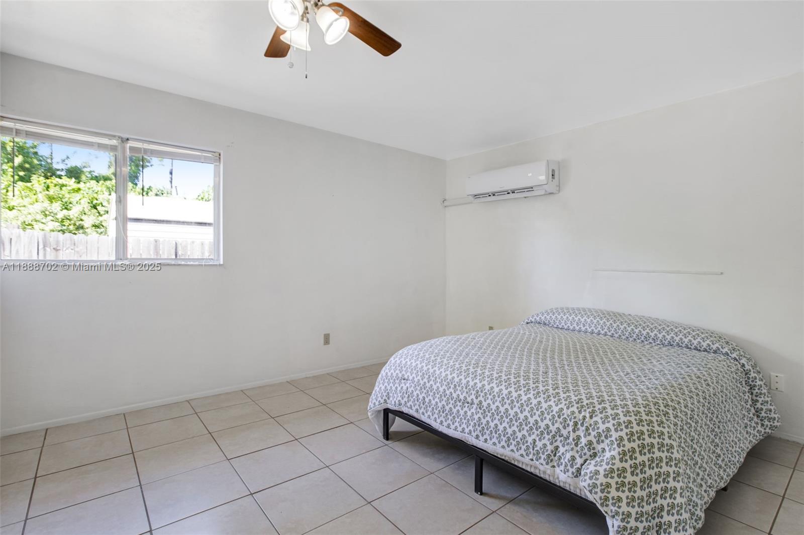 LEHIGH - Residential