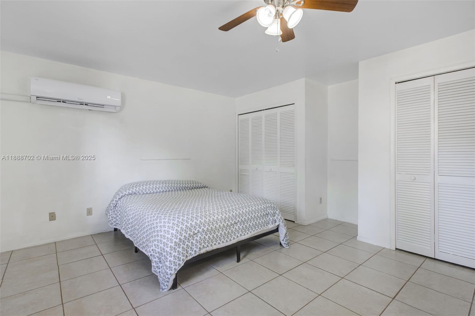 LEHIGH - Residential