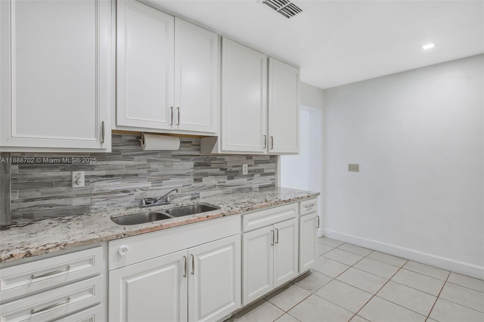 LEHIGH - Residential