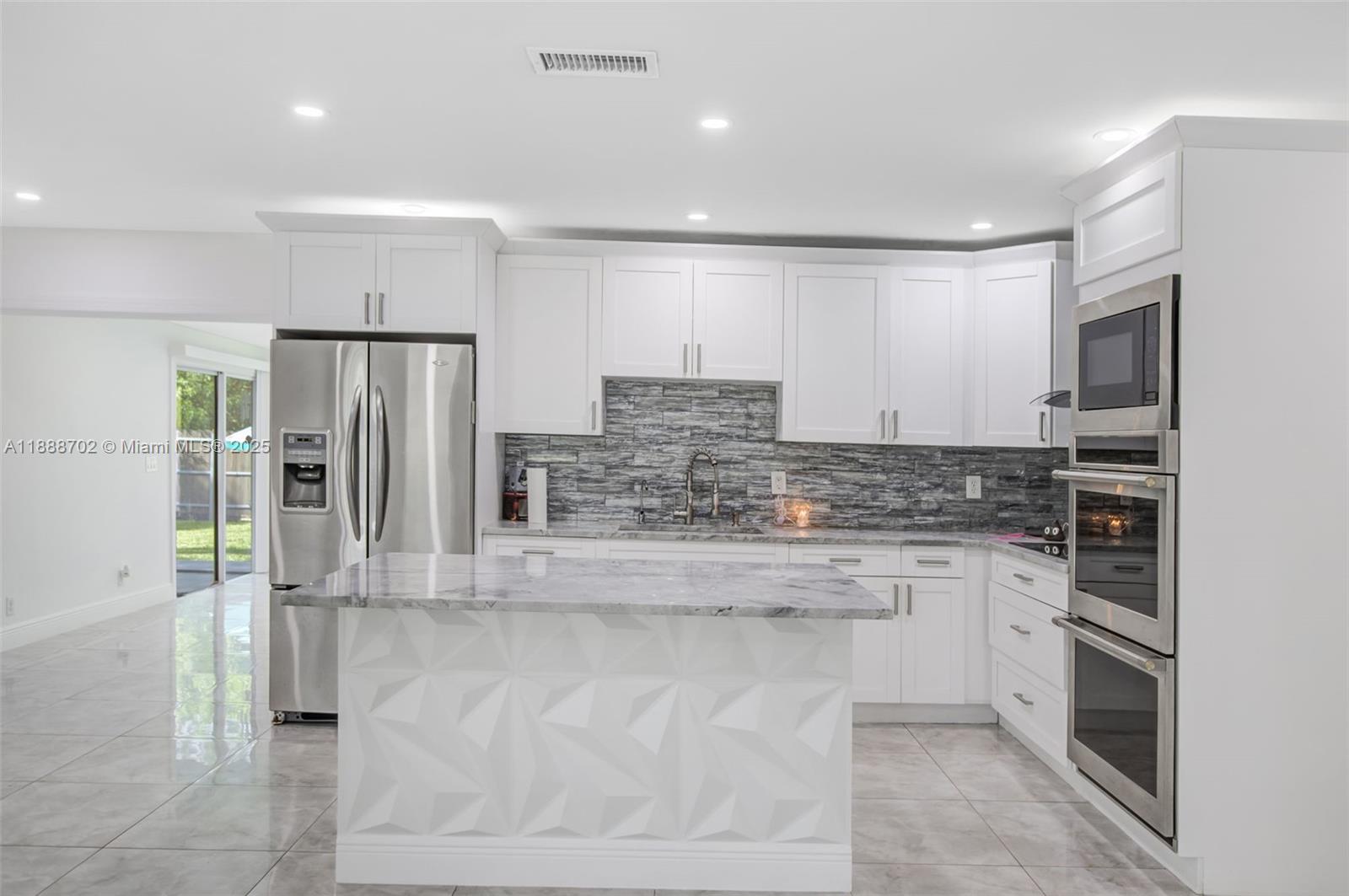 LEHIGH - Residential