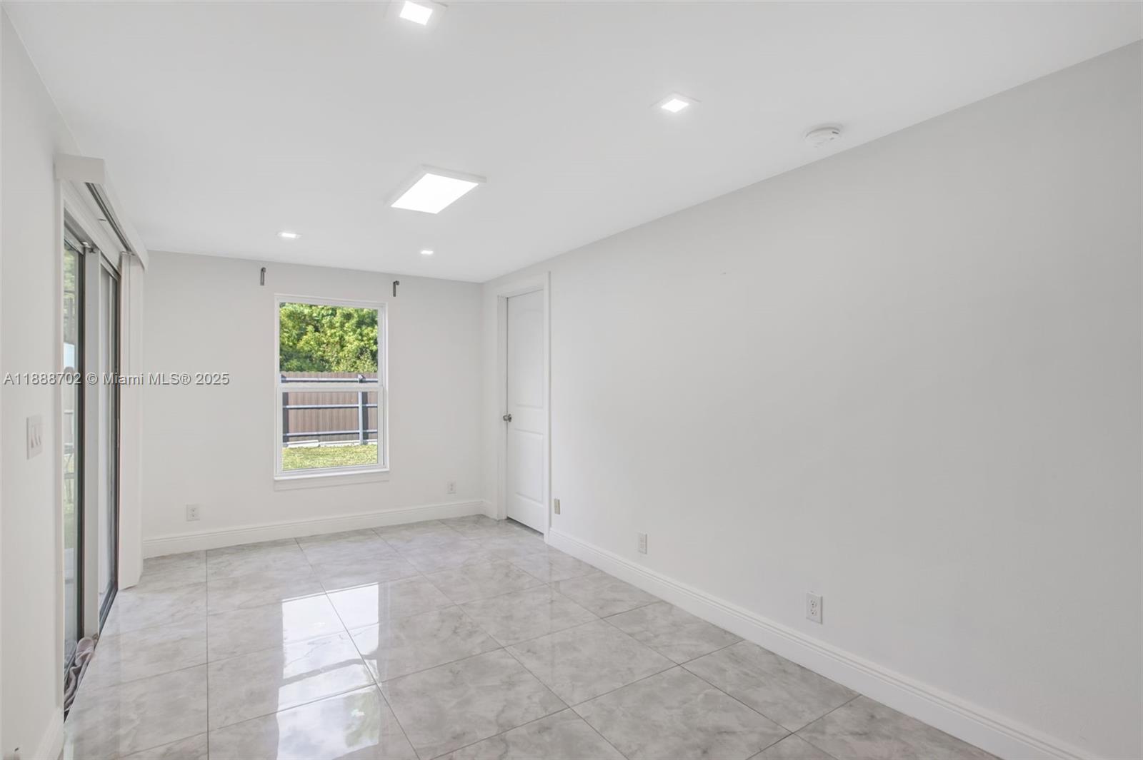 LEHIGH - Residential