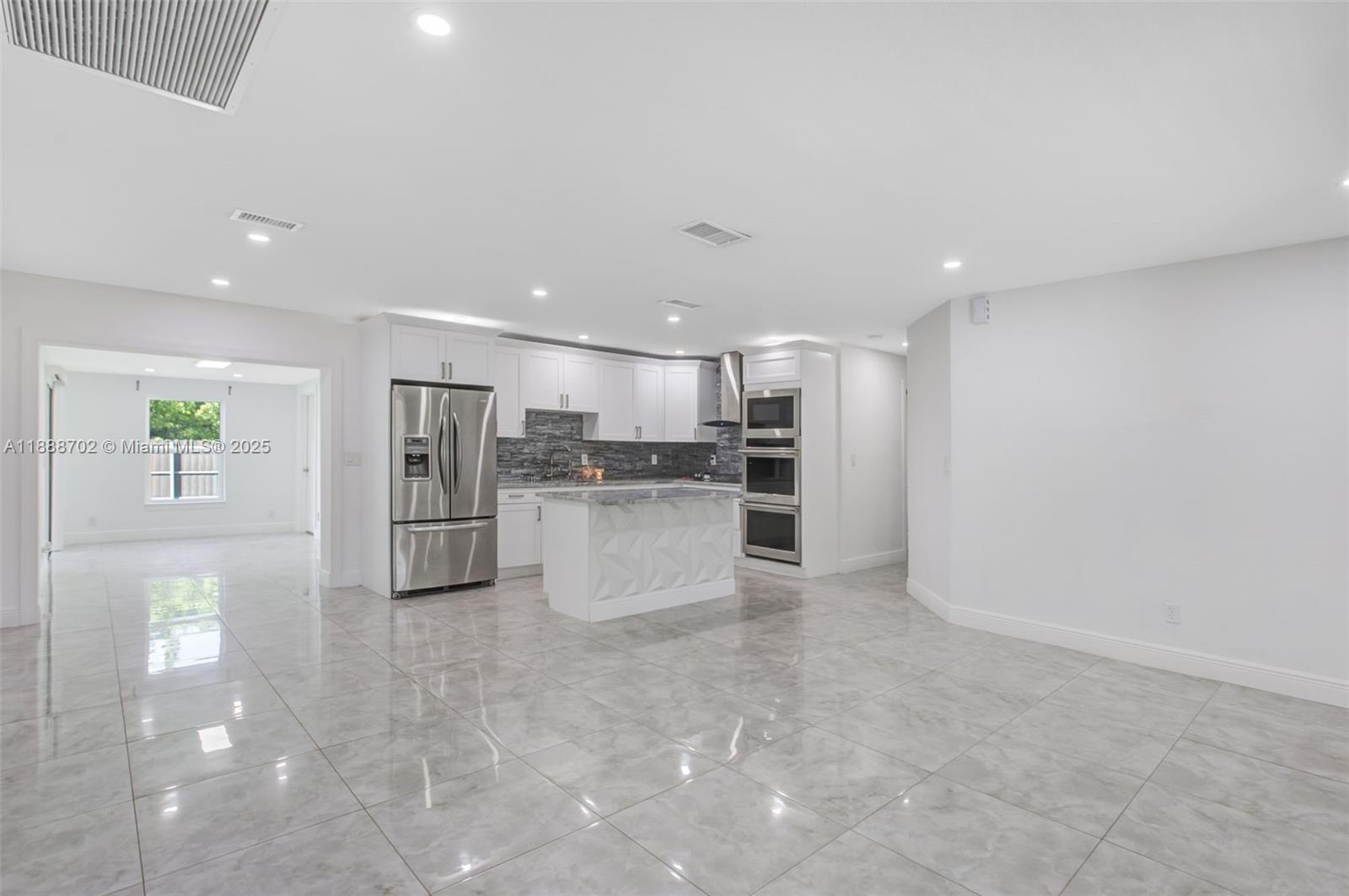 LEHIGH - Residential