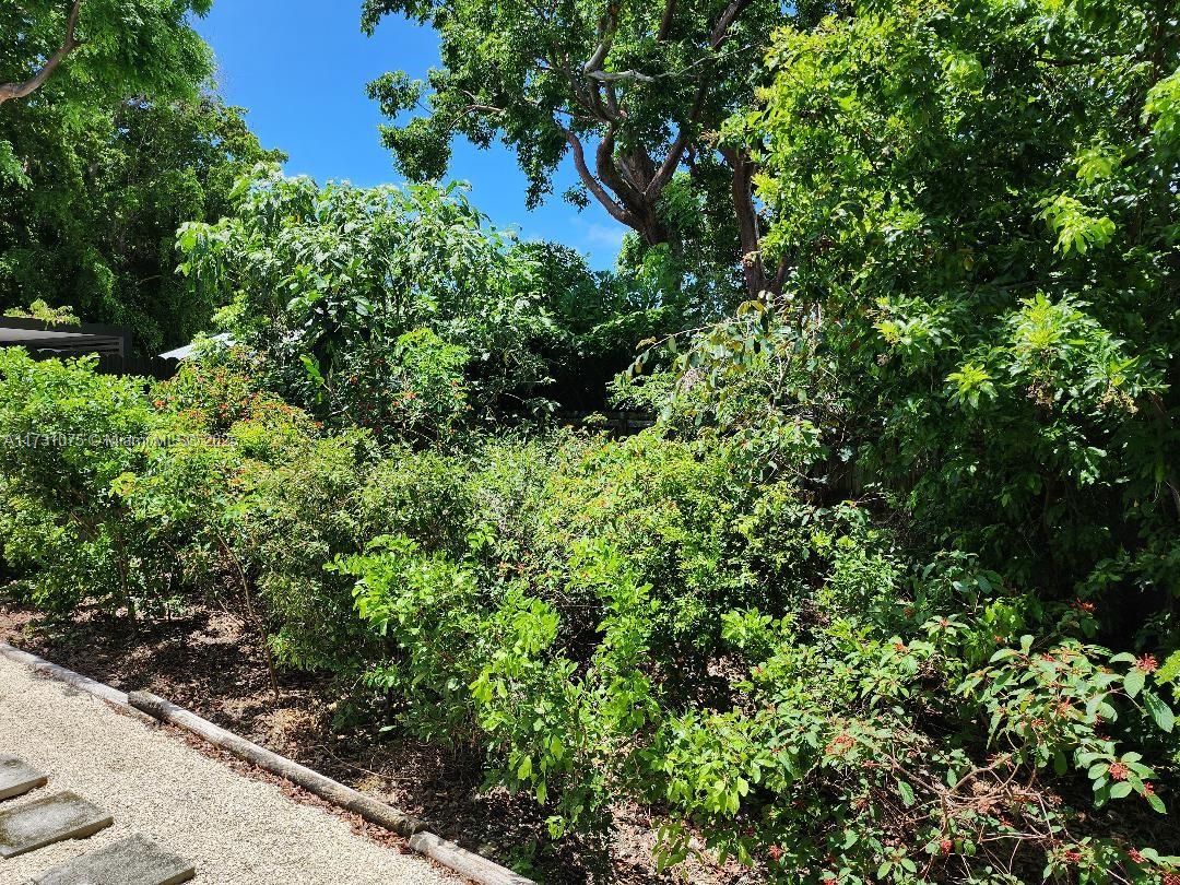 Largo Sound Park - Residential