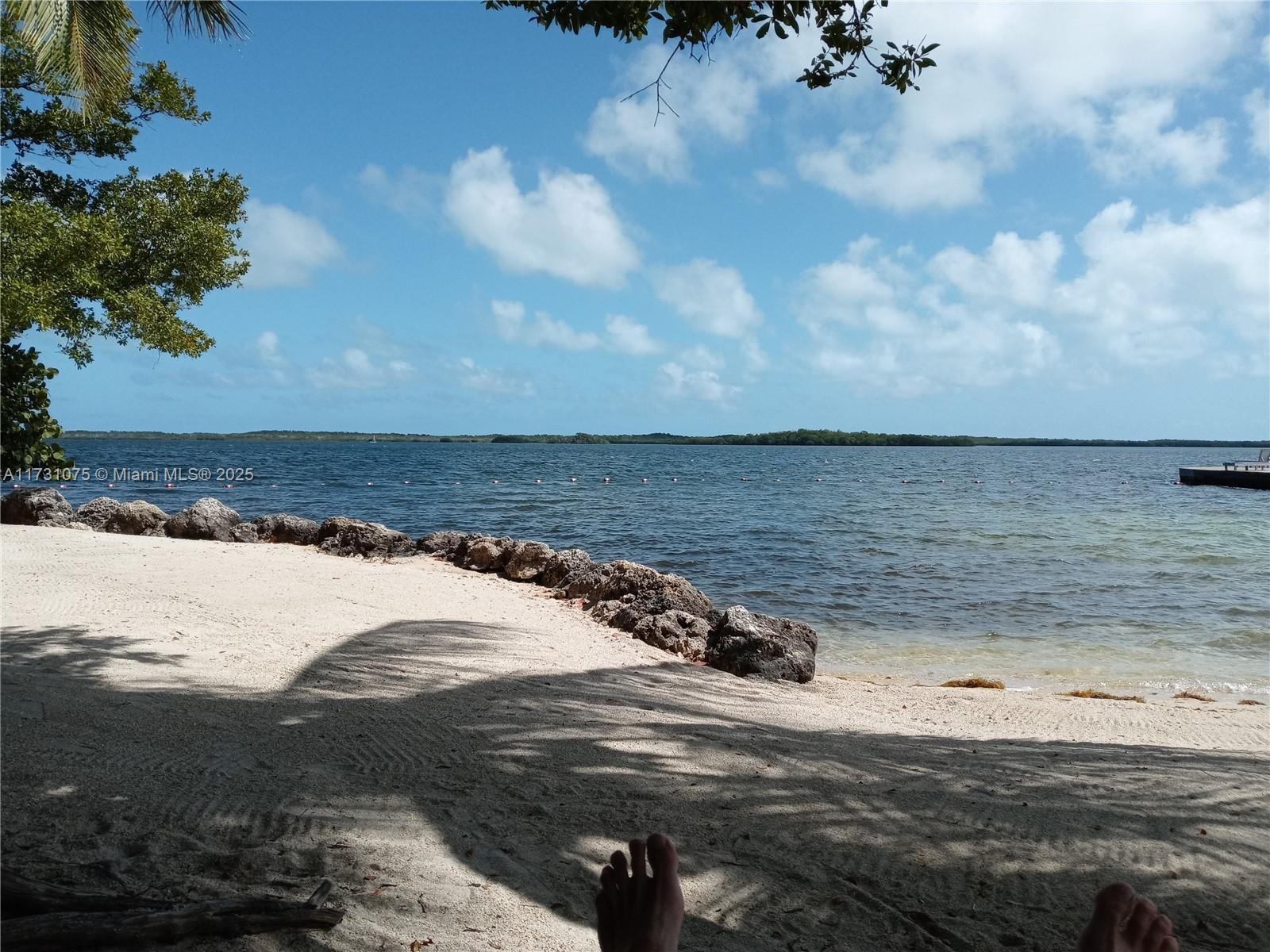 Largo Sound Park - Residential