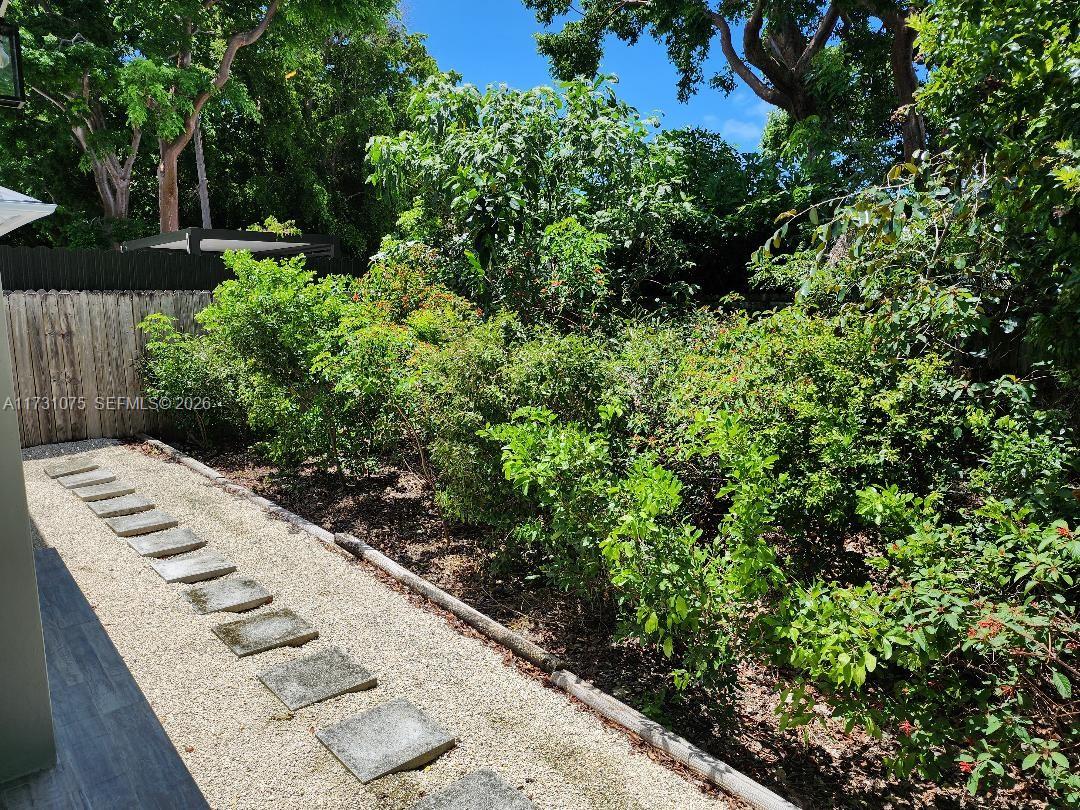 Largo Sound Park - Residential