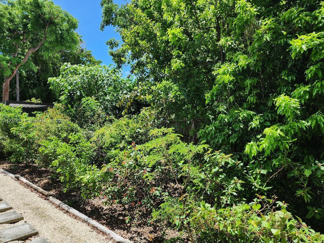 Largo Sound Park - Residential