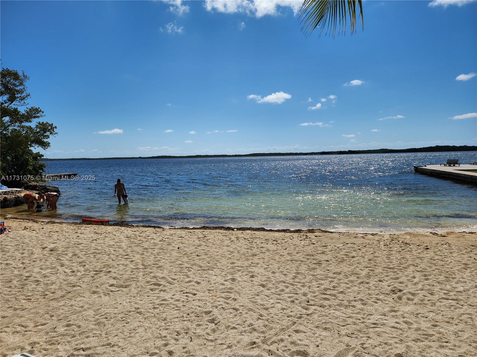 Largo Sound Park - Residential