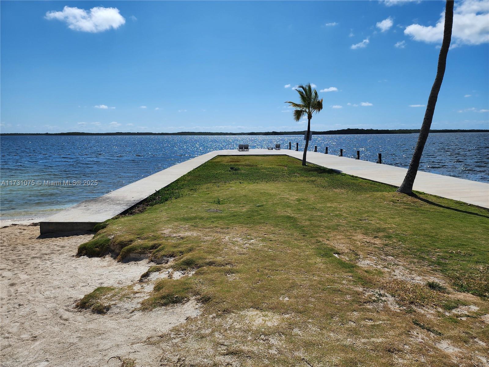 Largo Sound Park - Residential