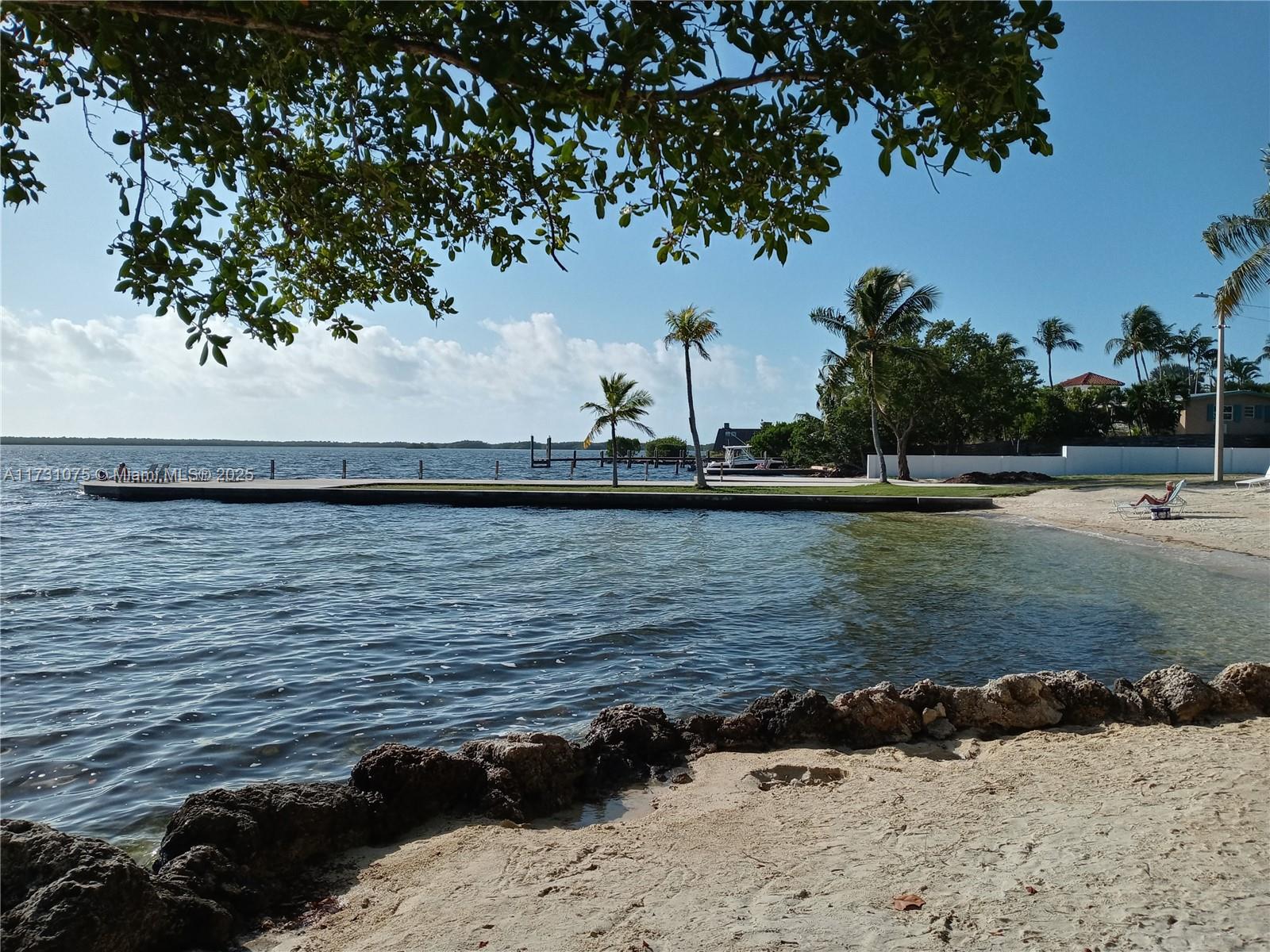 Largo Sound Park - Residential