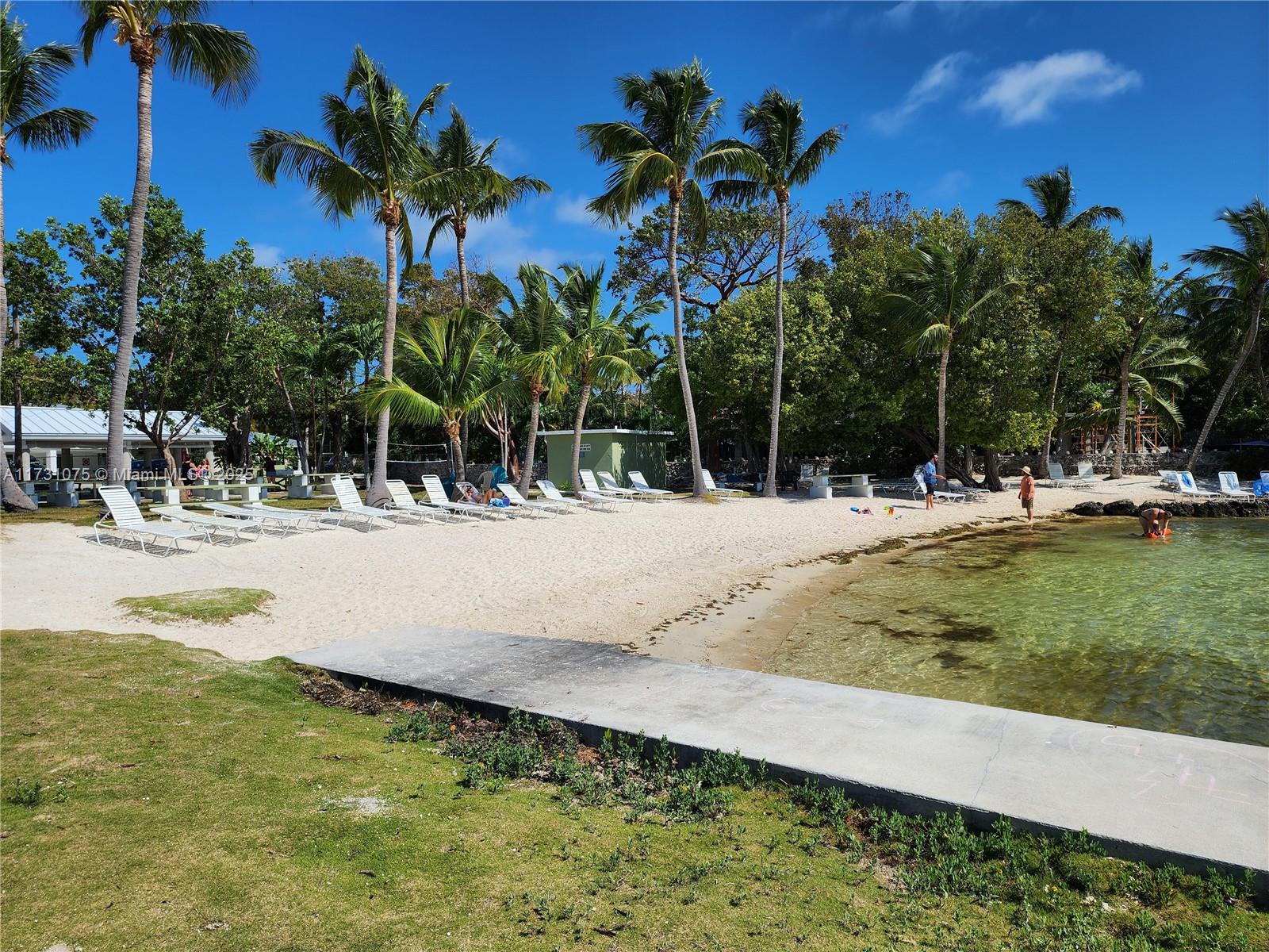 Largo Sound Park - Residential