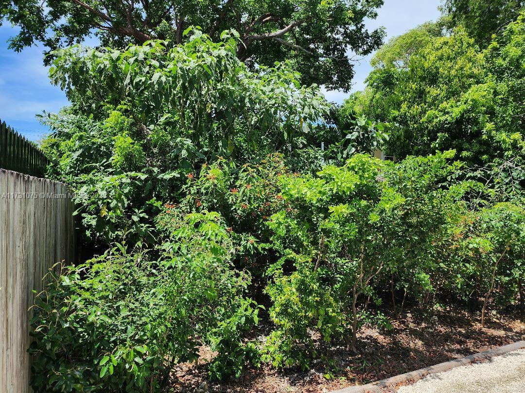 Largo Sound Park - Residential