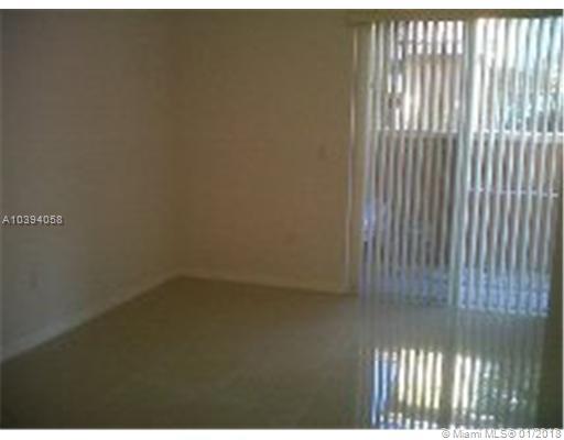 HAMPTON ISLES - Residential Lease