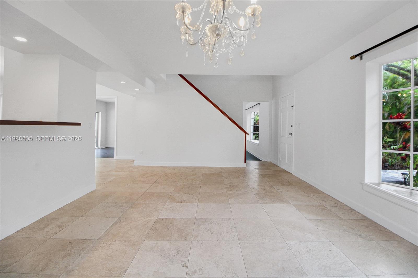 KENDALL GARDENS - Residential Lease