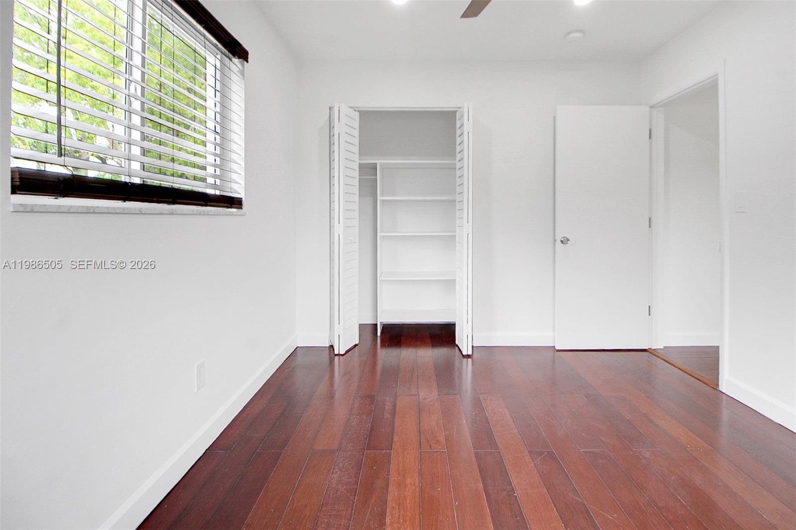 KENDALL GARDENS - Residential Lease