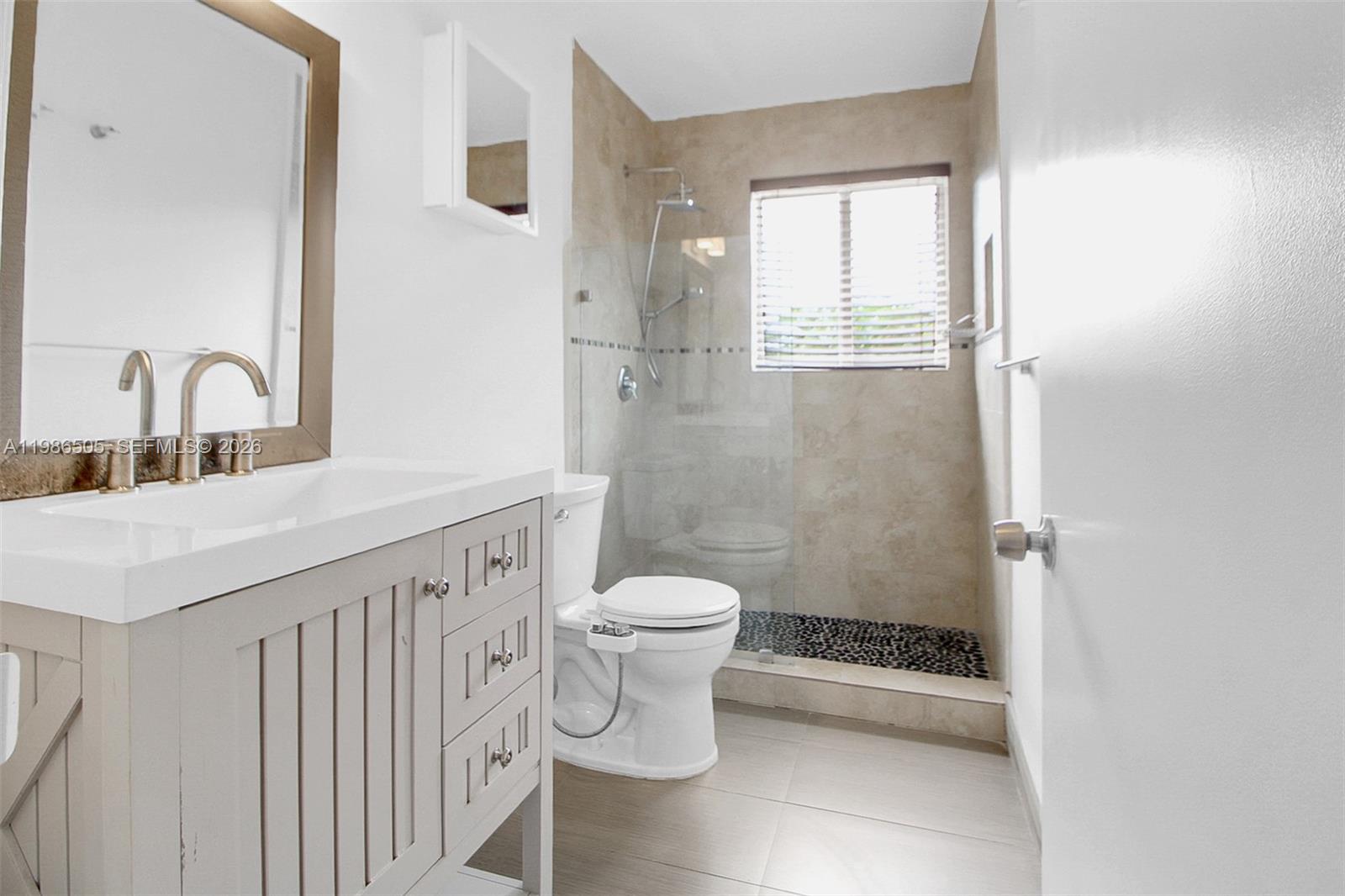 KENDALL GARDENS - Residential Lease