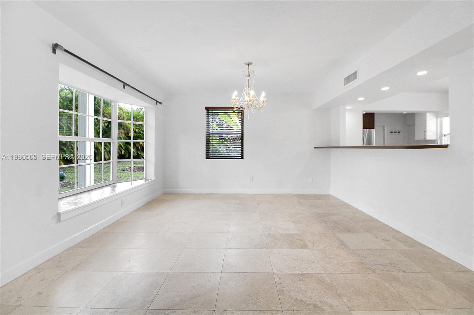 KENDALL GARDENS - Residential Lease