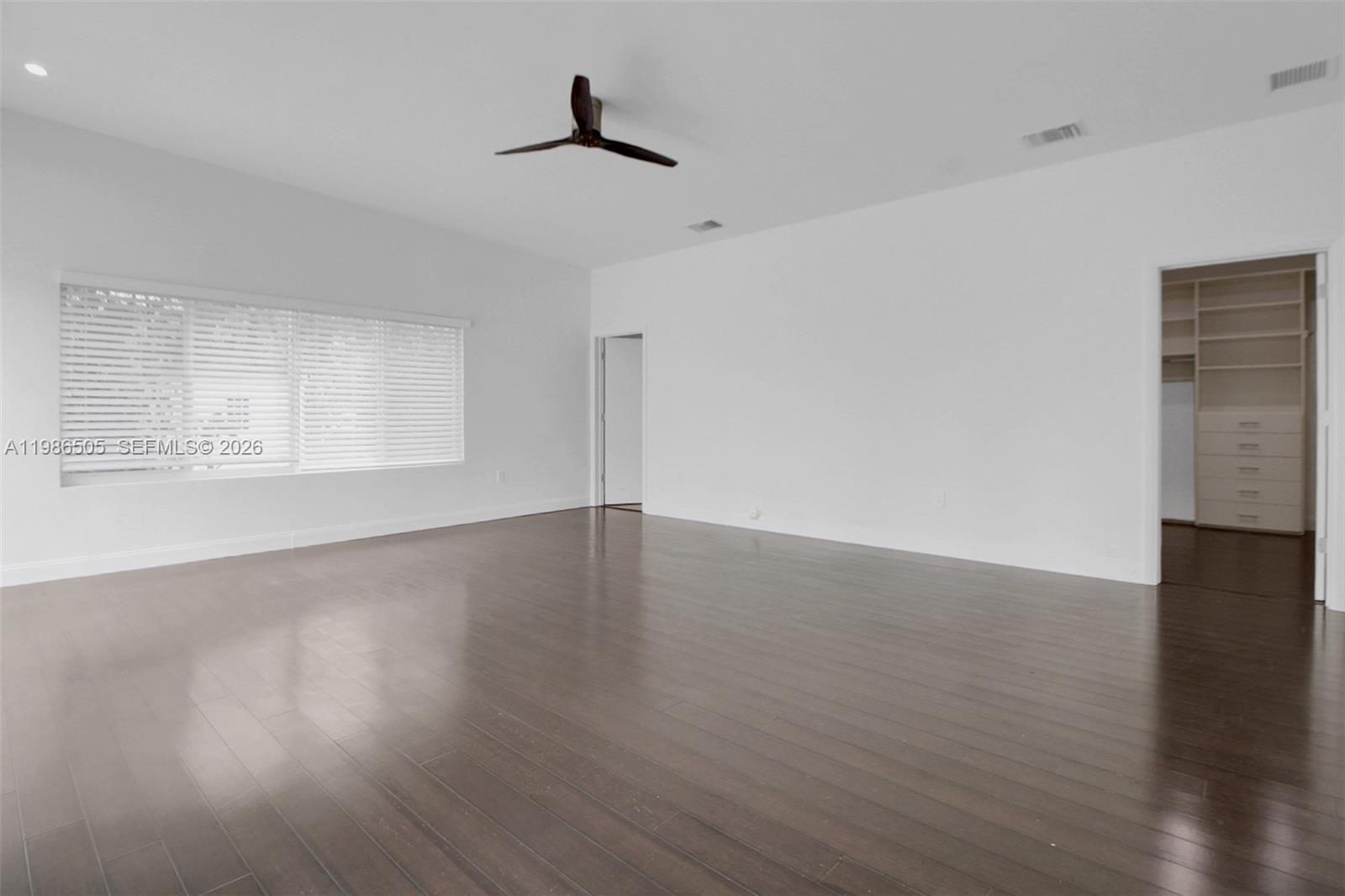 KENDALL GARDENS - Residential Lease