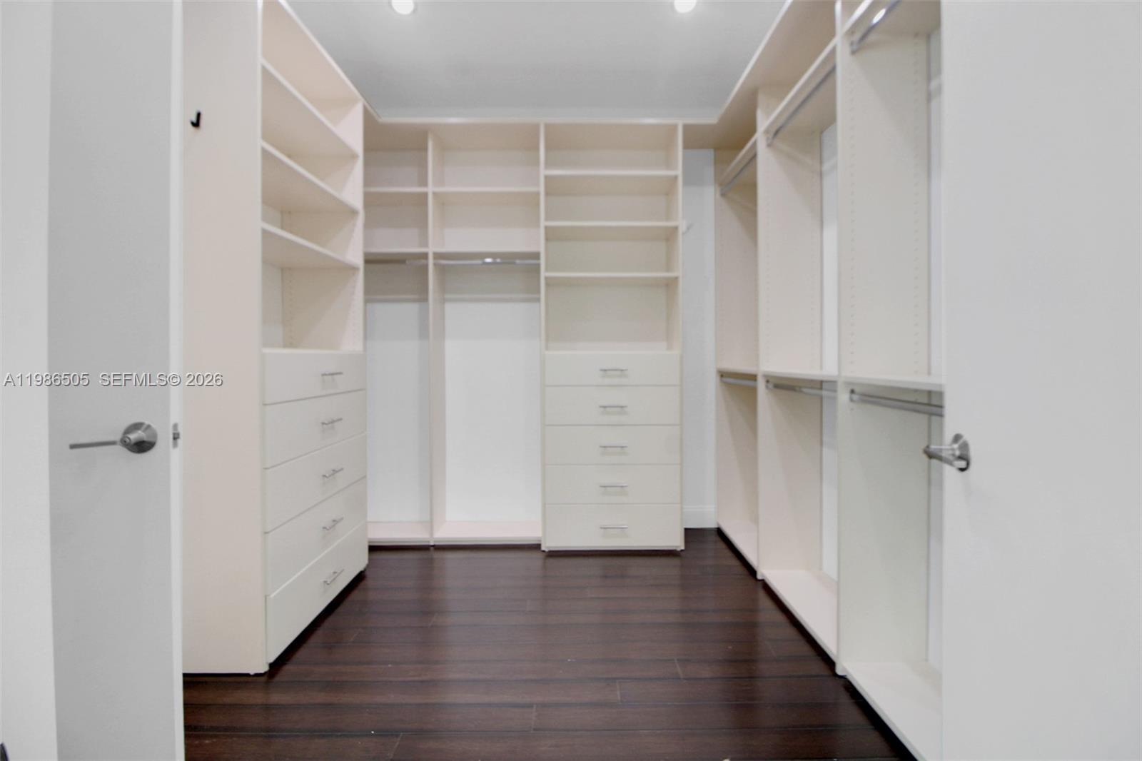 KENDALL GARDENS - Residential Lease