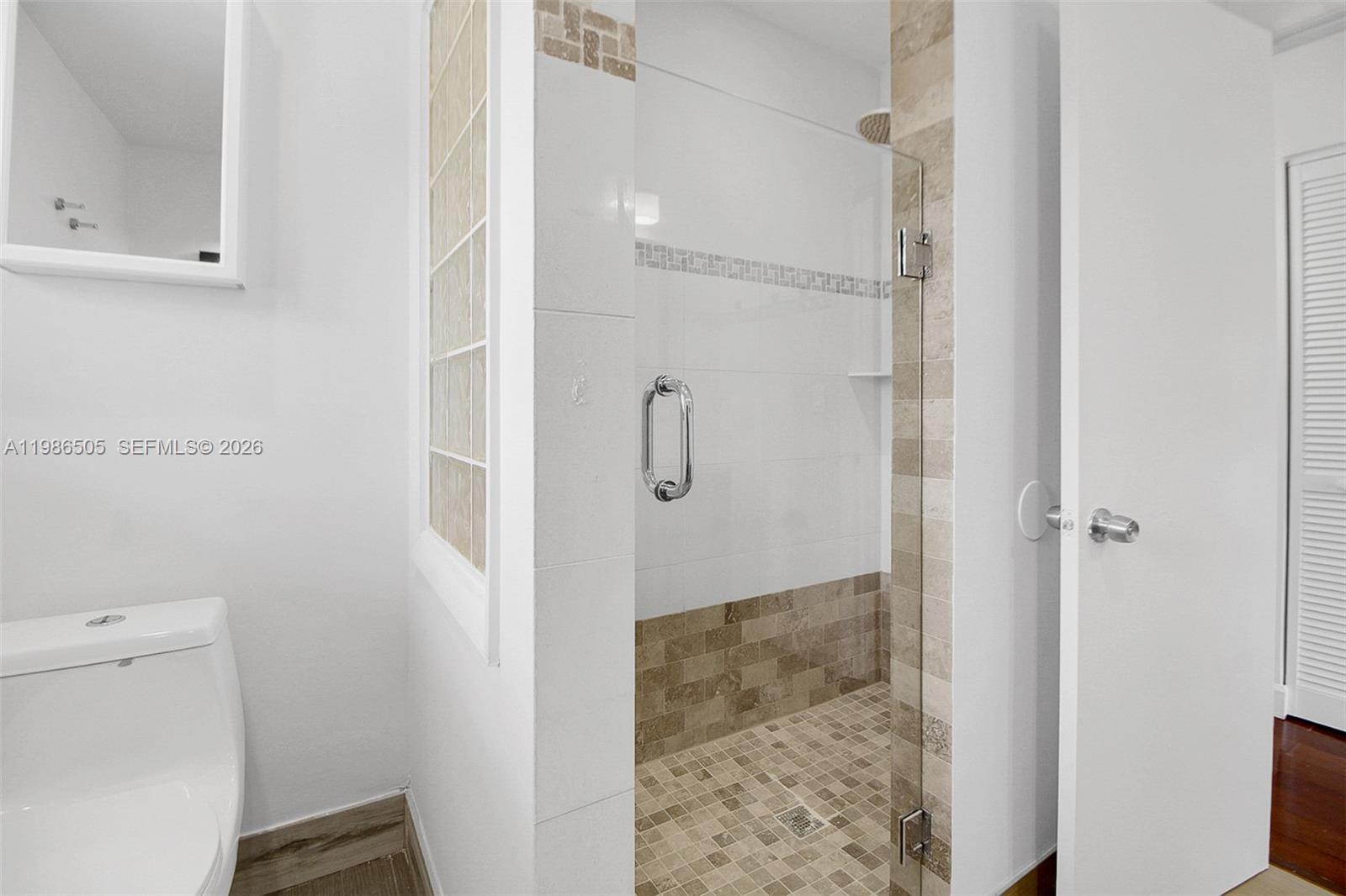 KENDALL GARDENS - Residential Lease