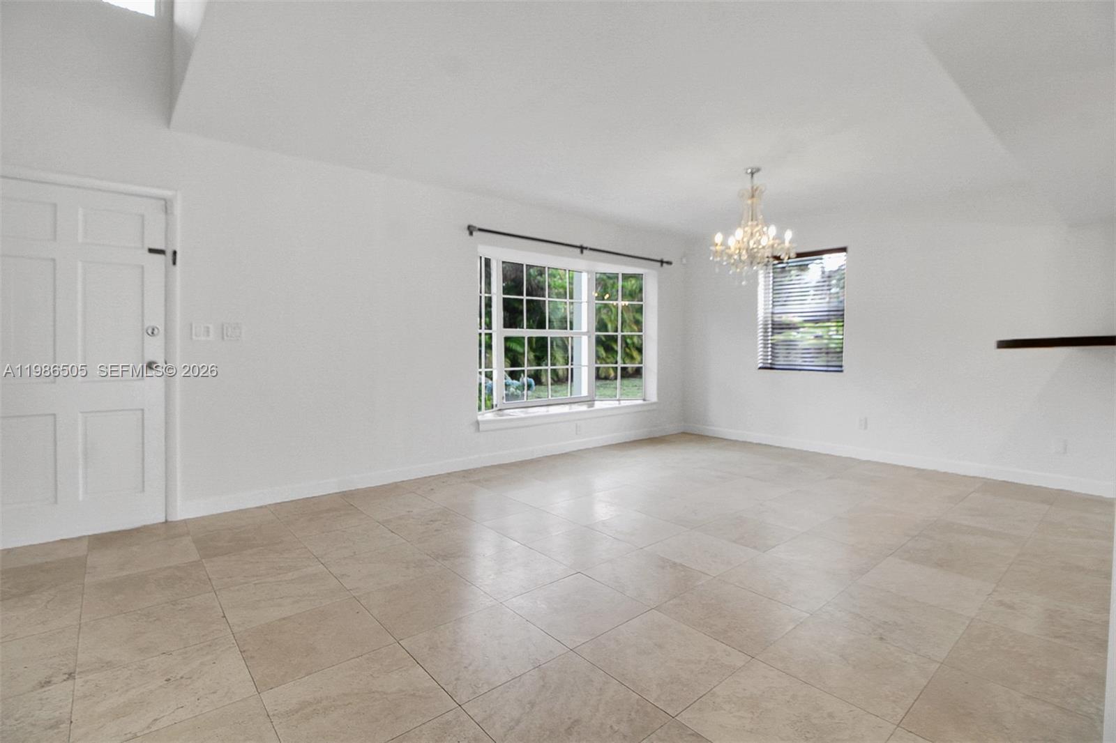 KENDALL GARDENS - Residential Lease