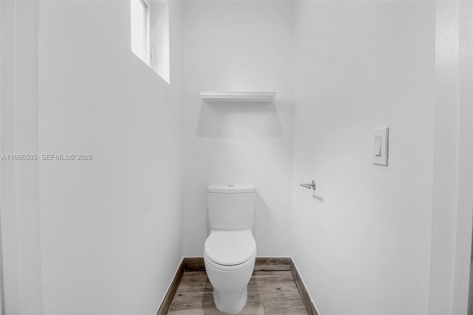 KENDALL GARDENS - Residential Lease