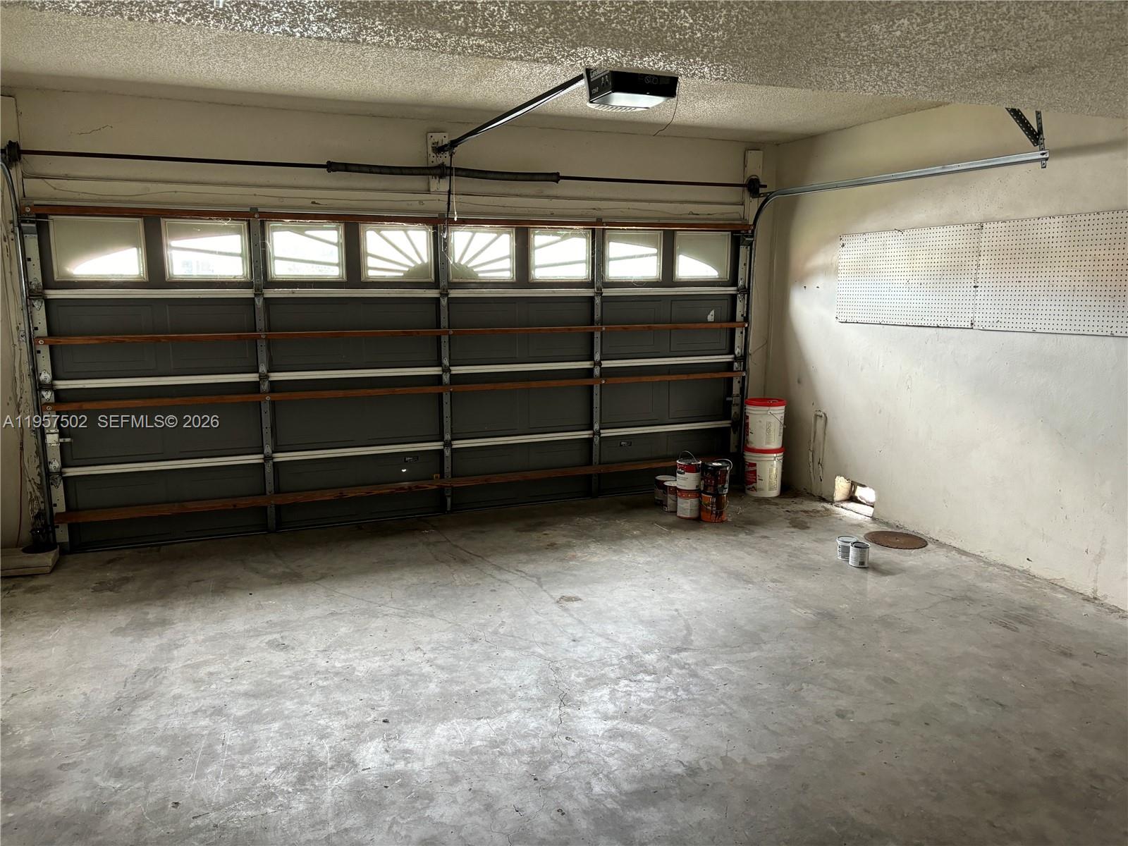 LAKES OF THE MEADOW - Residential Lease