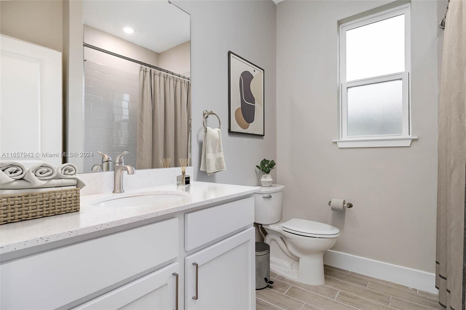 Marion Oaks - Residential