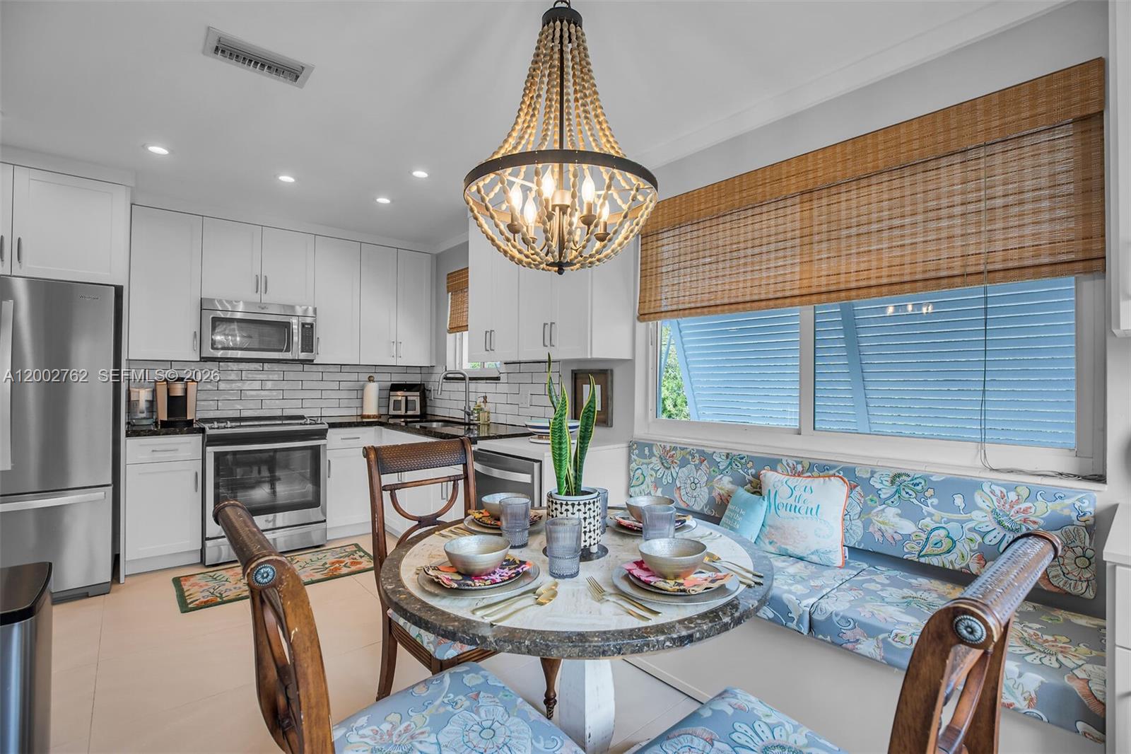 DOVE CREEK ESTATES - Residential